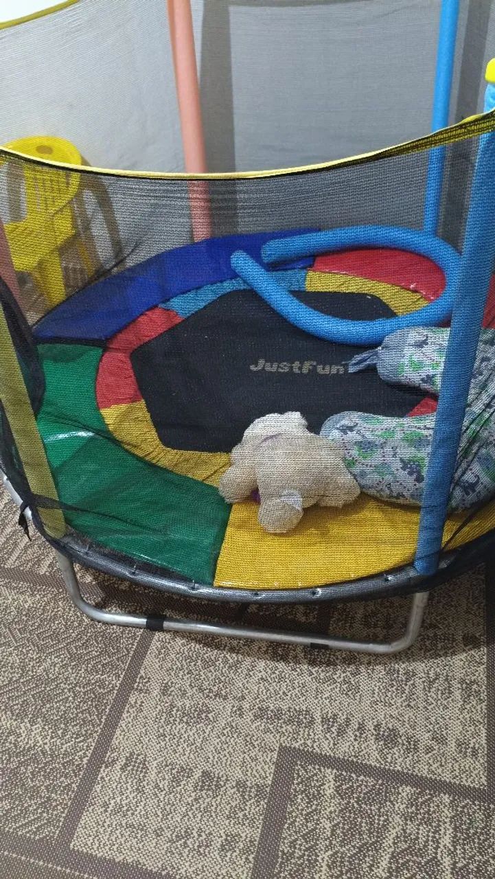 Brinquedo  - Foto 4
