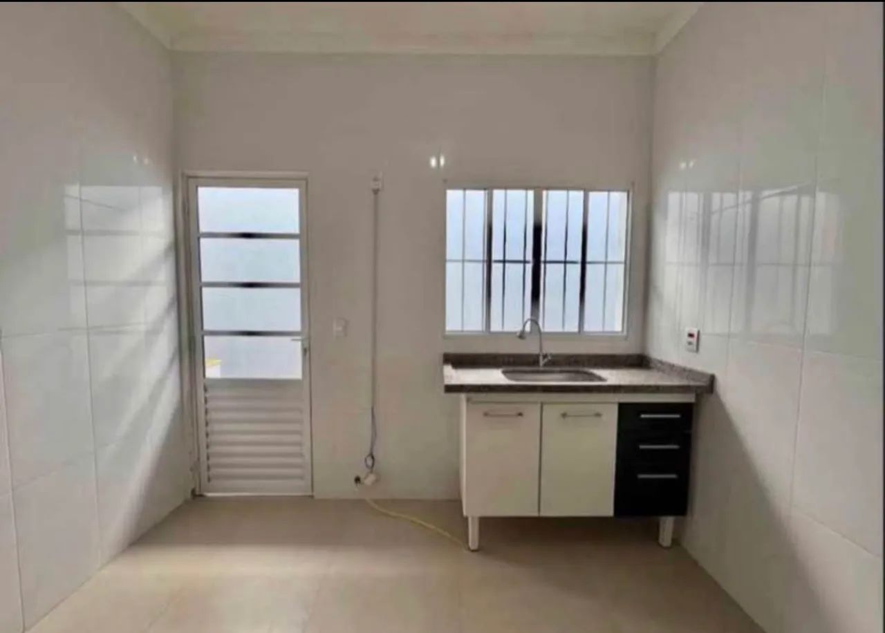 ( CASA PARA VENDER NA MADALENA - Foto 2