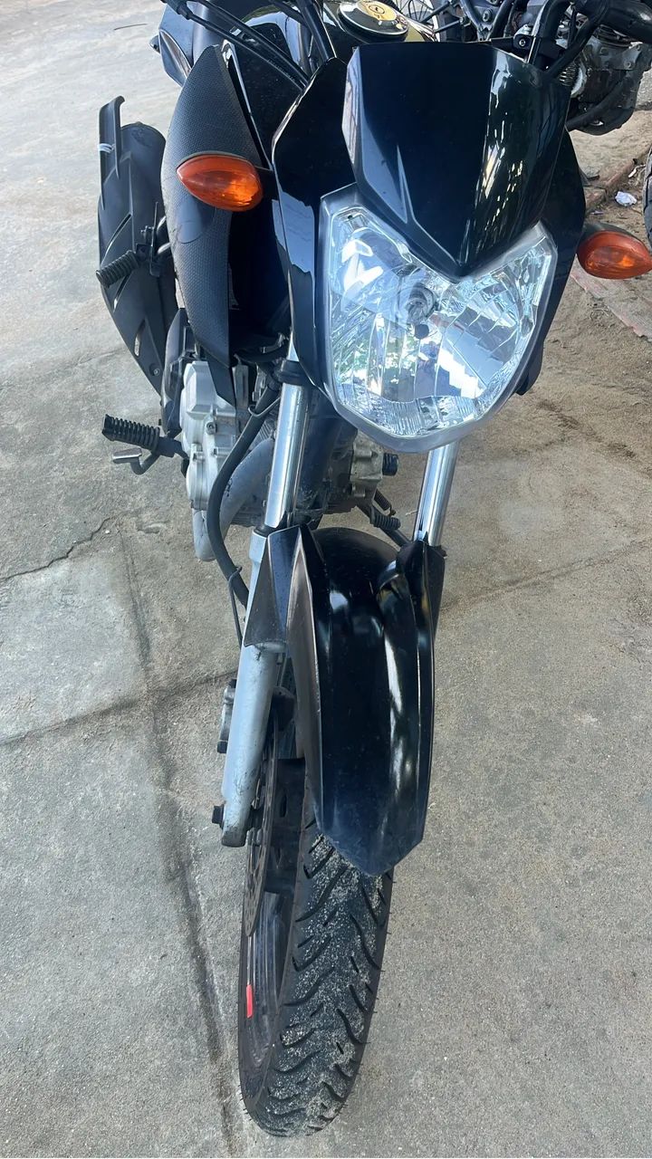 Vendo !!!!!! - Foto 2