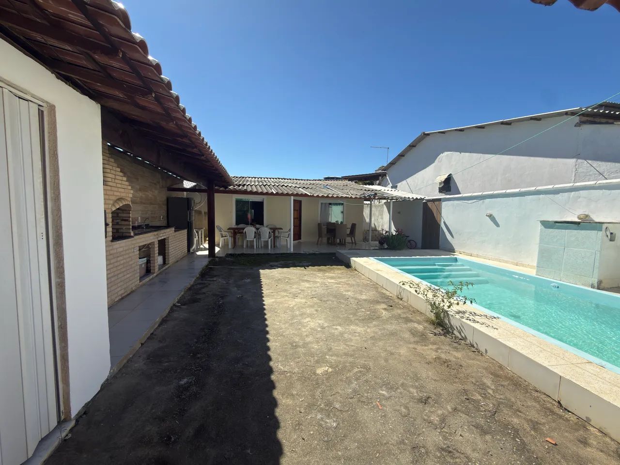 Casa a venda em Araruama  - Foto 2