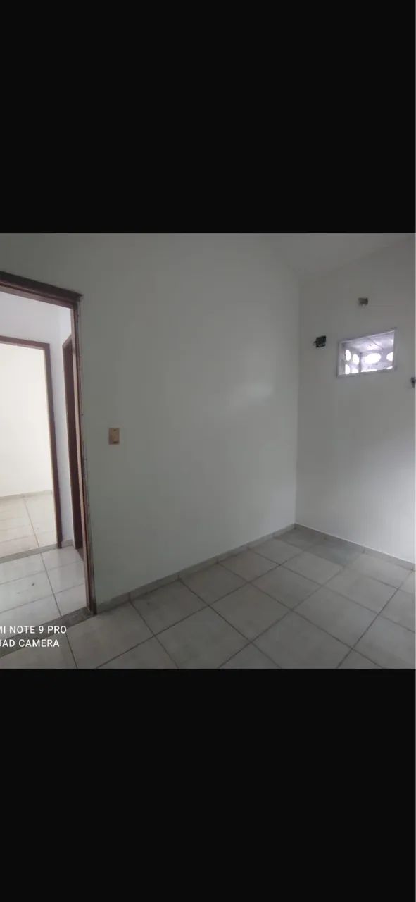 CASA Santa Etelvina Cond pequeno  - Foto 4