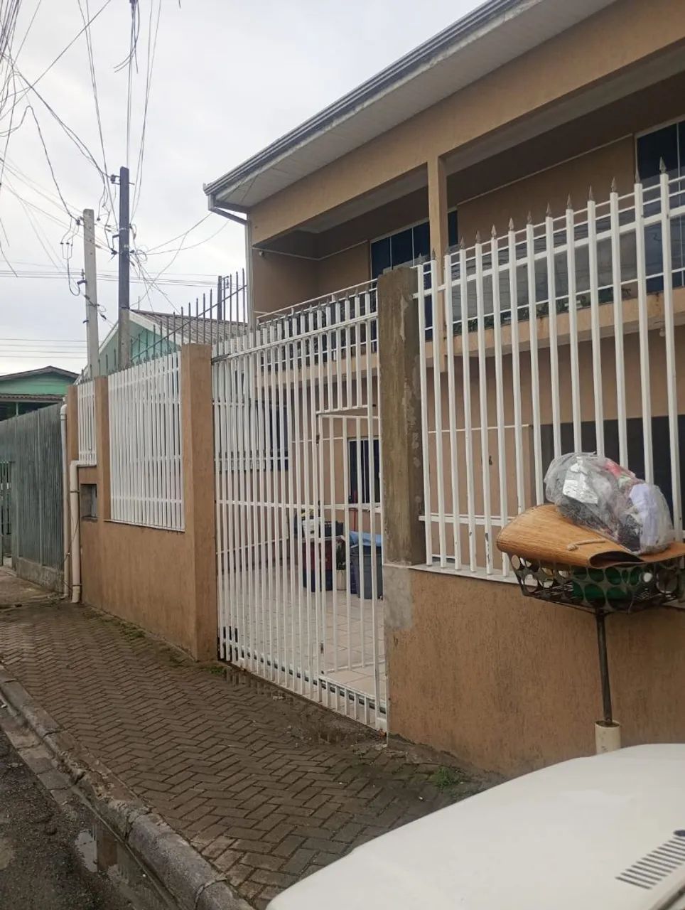 Clínica da Limpeza  - Foto 5