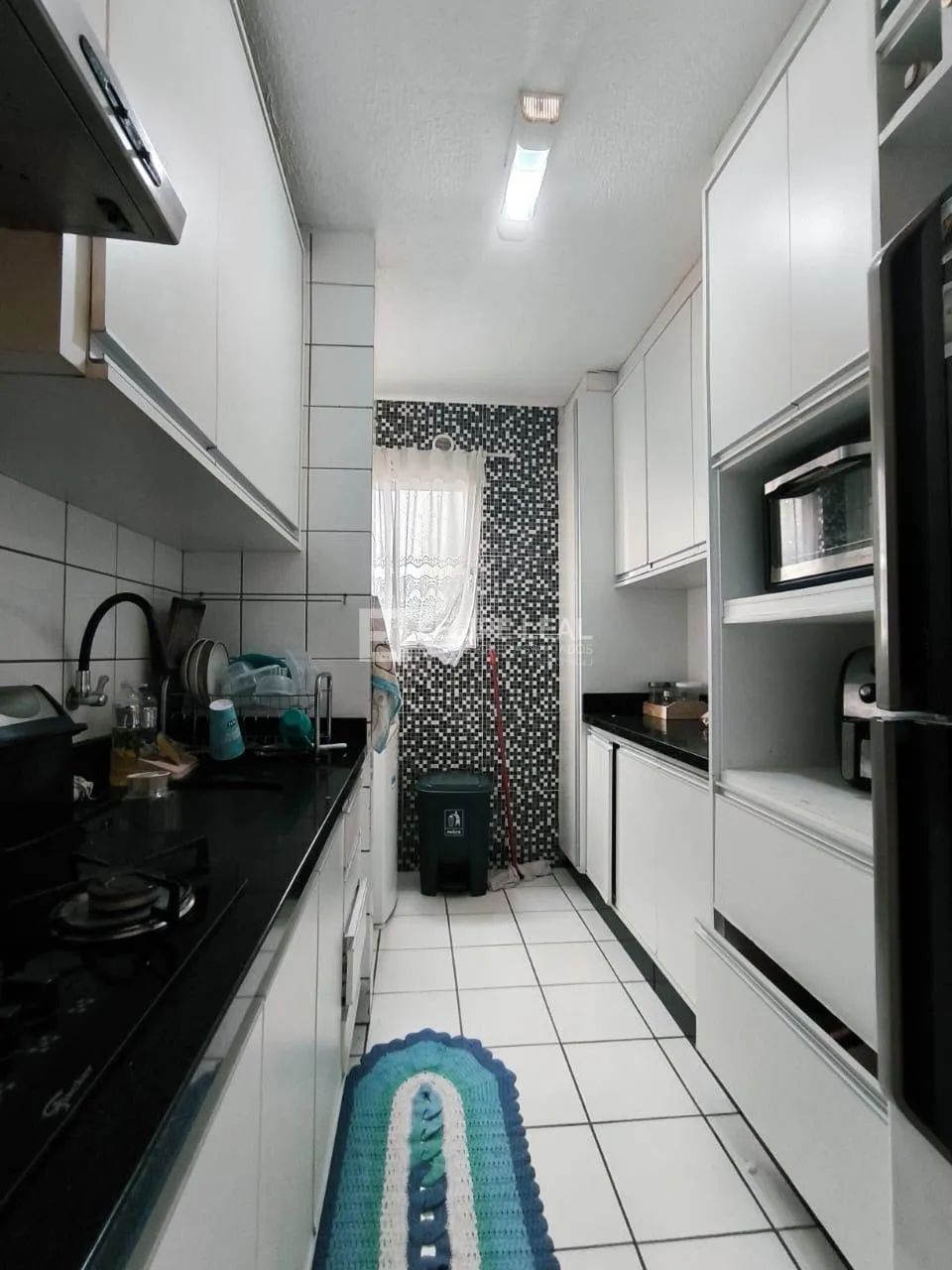 Apartamento em Serraria - São José - Foto 4