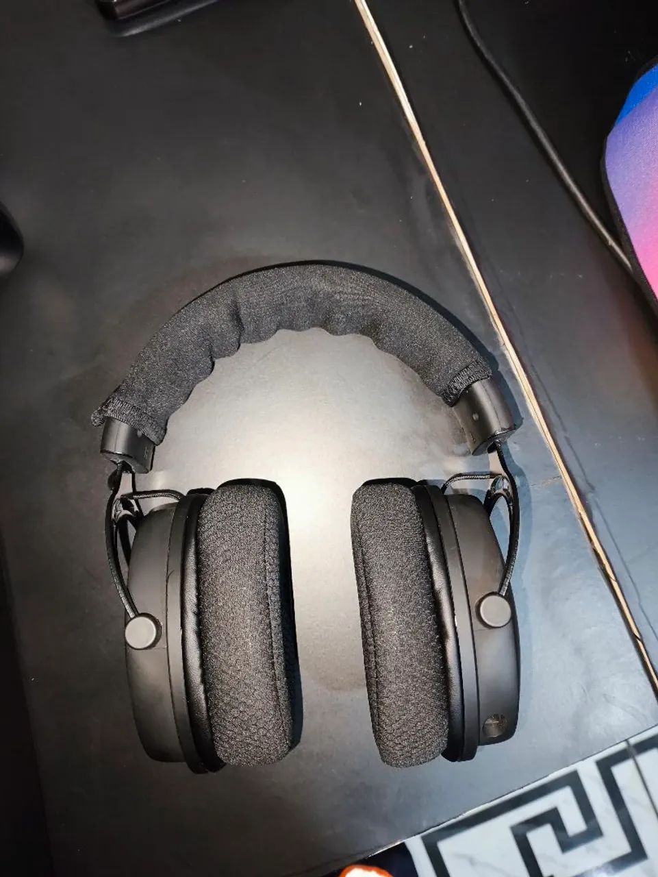 Headset Pichau Atria  - Foto 3
