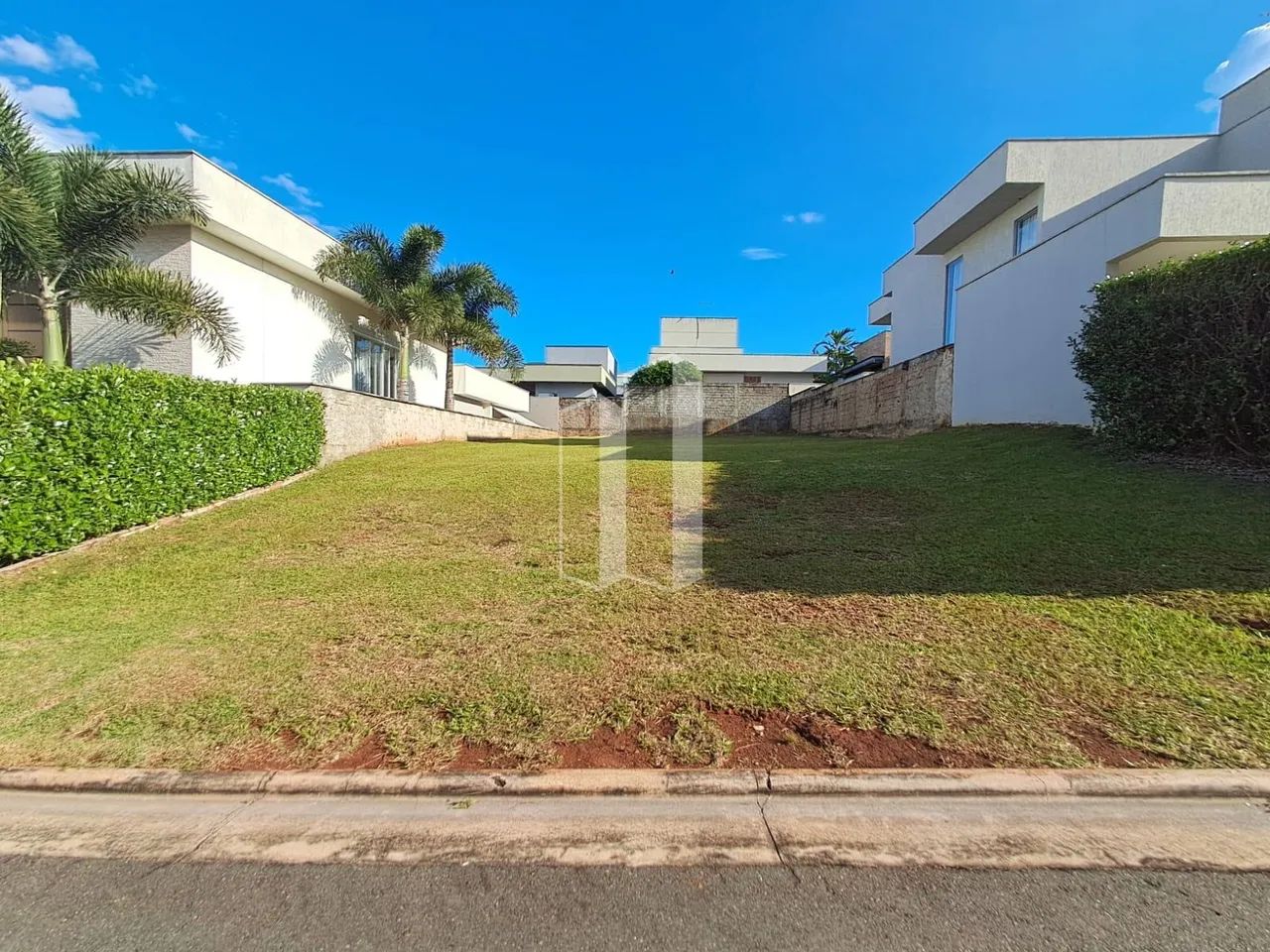 Lote 403 M² - Jardins Valência - - Foto 4