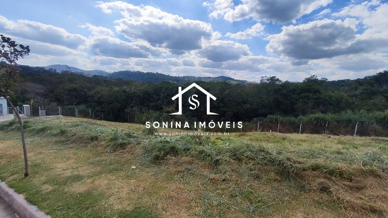 VENDA TERRENO PROX. COND. ELEMENTUM - Foto 4