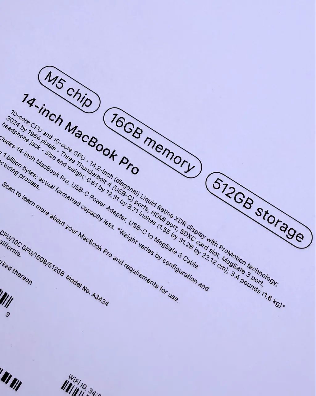 macbook pro A1286 15inch リカバリーディスク他おまけ MacBook Pro A1286 15,4 Intel Core i7 2.4GHz 8GB RAM 1TB Storage