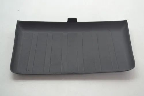 Borracha Acabamento Interno Vw Amarok 2020 Original