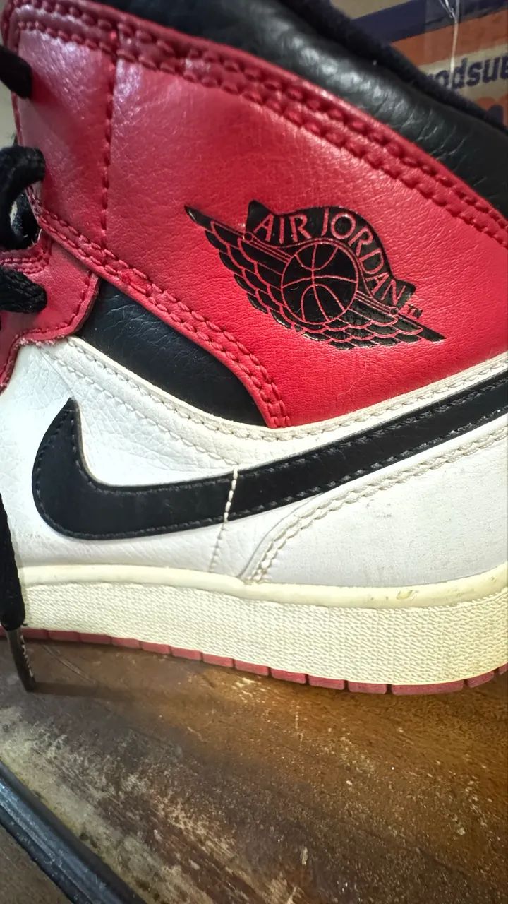 nike jordan 1 mid td chicago 27 シカゴ アメフト Nike Air Jordan 1 Mid Cleat Chicago ジョーダンスパイクシカゴ (Nike