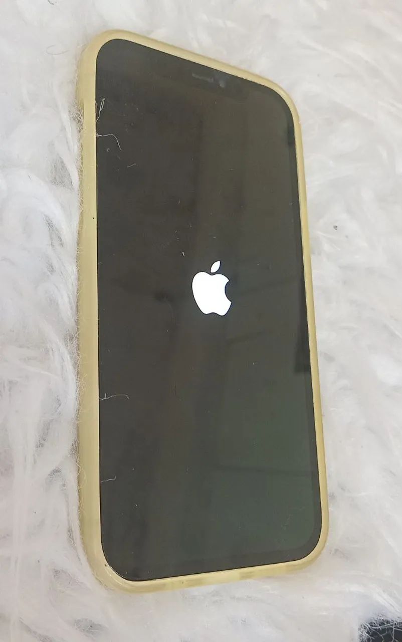 iPhone 12 de 128GB - Foto 5