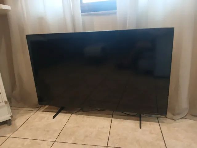 Samsung smart tv 50 4k  - Foto 3