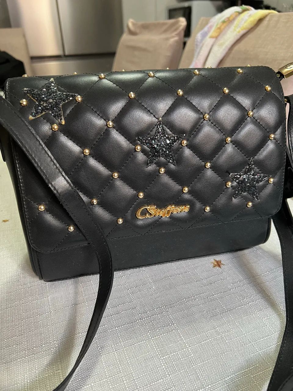 Bolsa  - Foto 3
