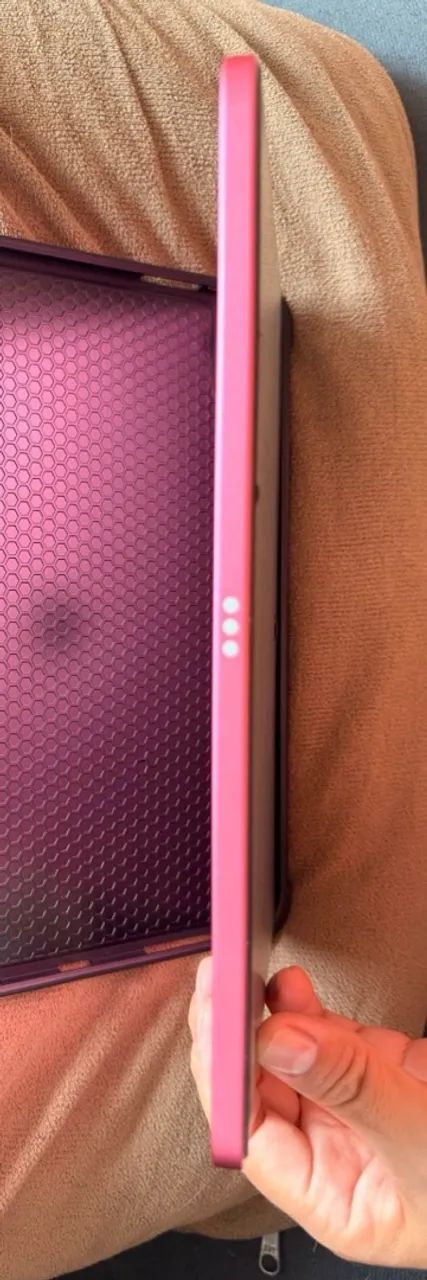 iPad 10 geração novo - Foto 5