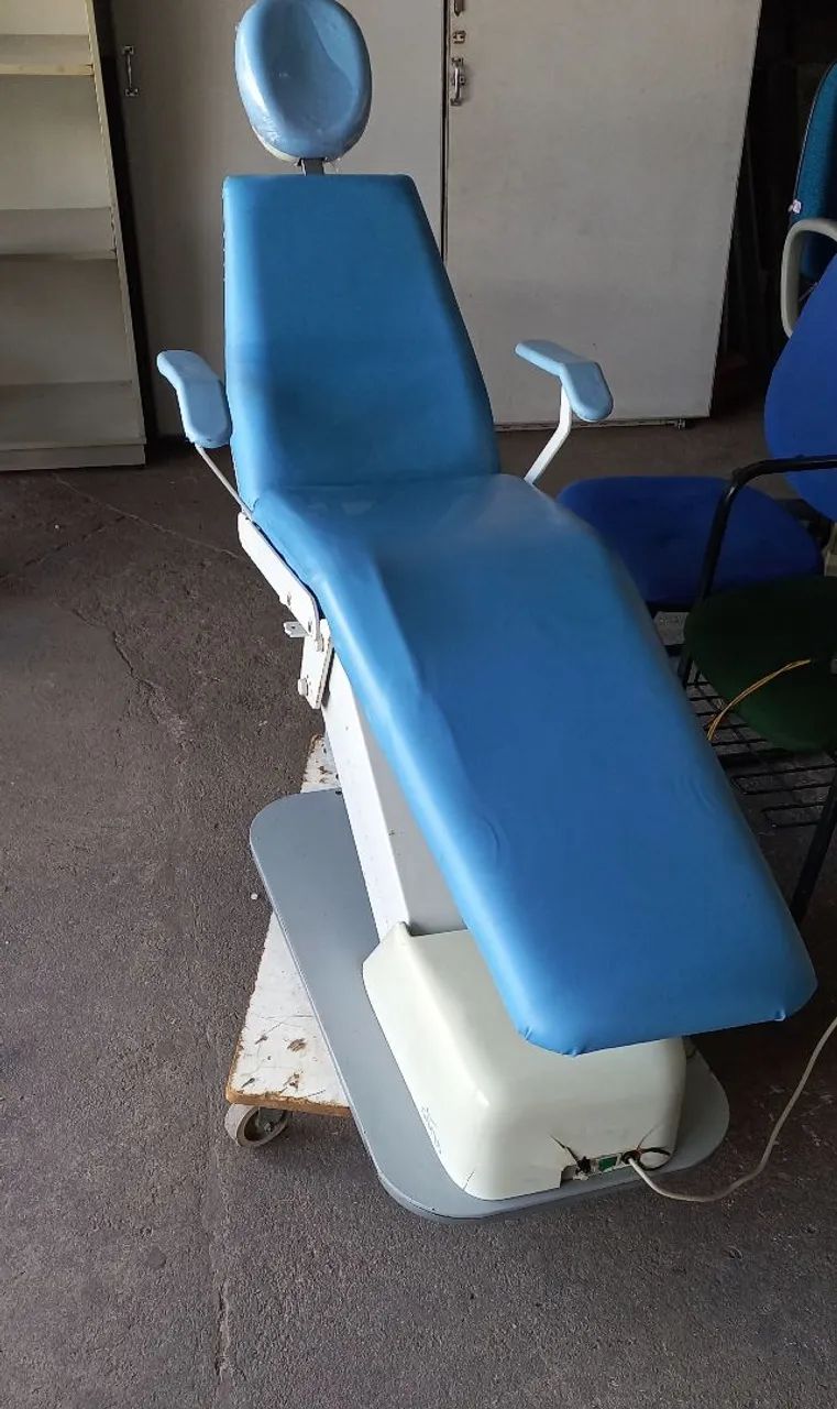 Maca para estética tatuagem 110v - Foto 4