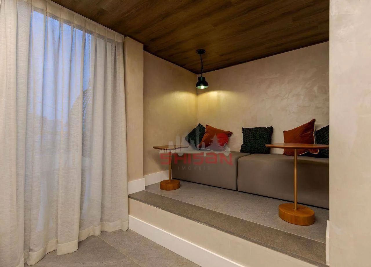 Apartamento mobiliado para locação em Pinheiros  46 m² - Foto 13