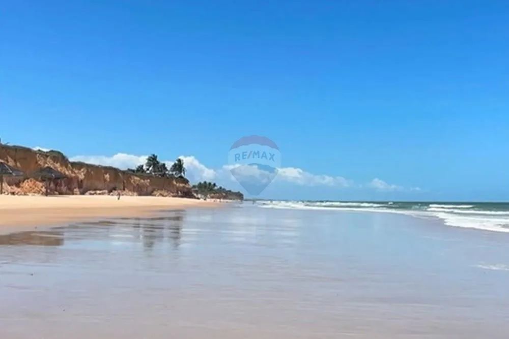 Encantadora Pousada à Venda em Costa Dourada - Foto 3