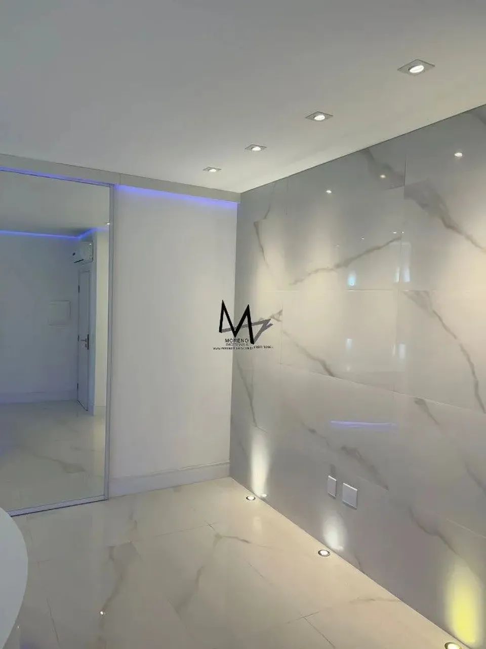 Sala comercial montada no Multi Open Shopping - Foto 3