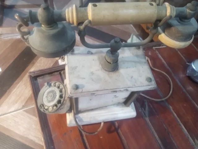 Amtiguidade - Foto 3