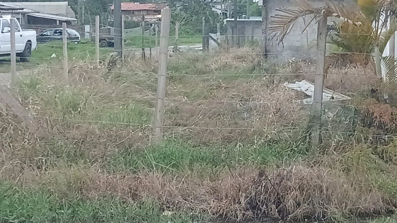 Terreno em guaratuba - Foto 2