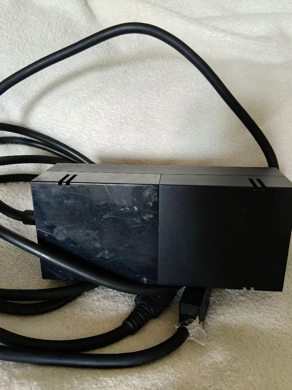 Fonte Xbox One Fat - Foto 2