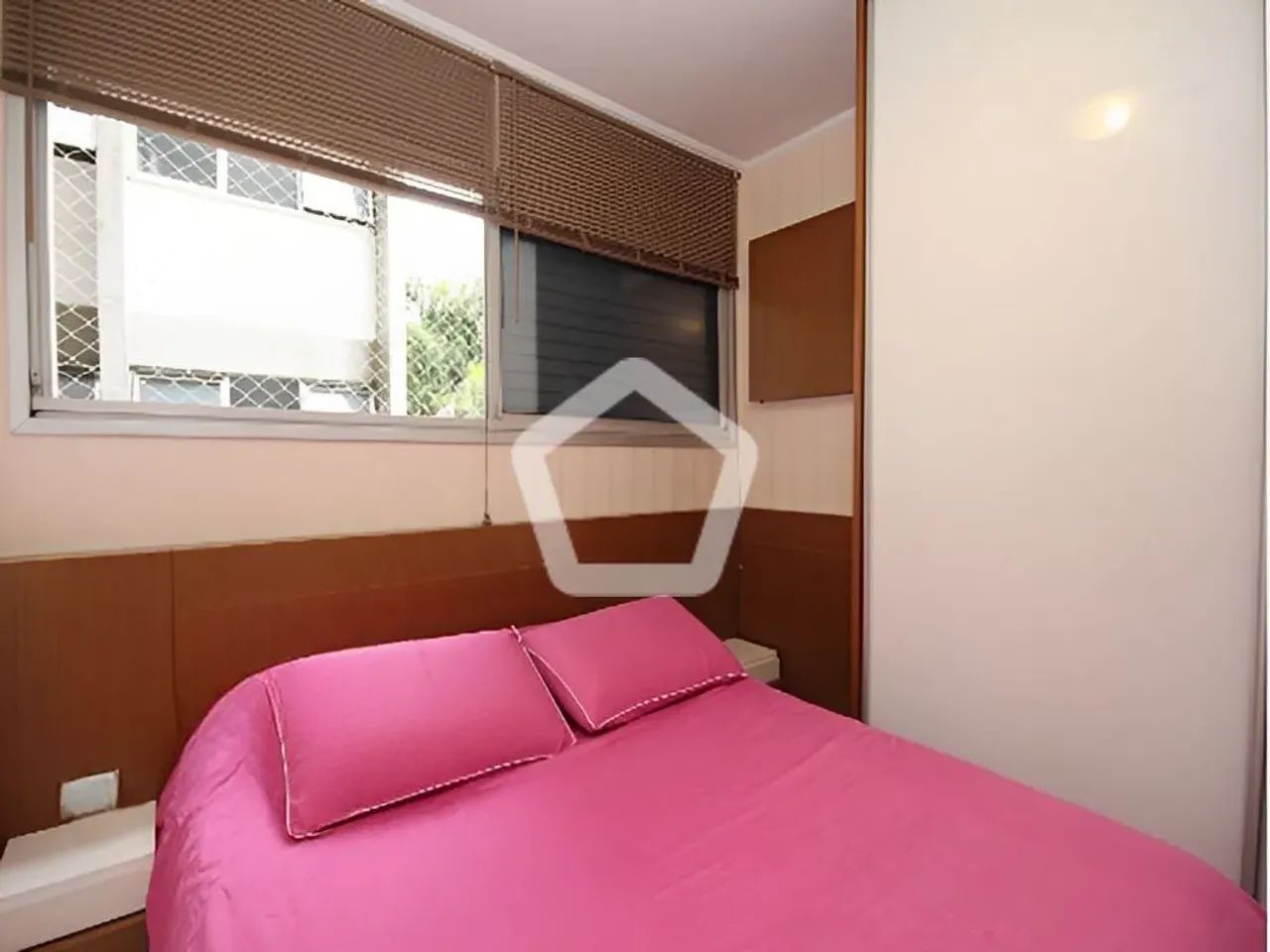 Apartamento em Perdizes - Foto 5
