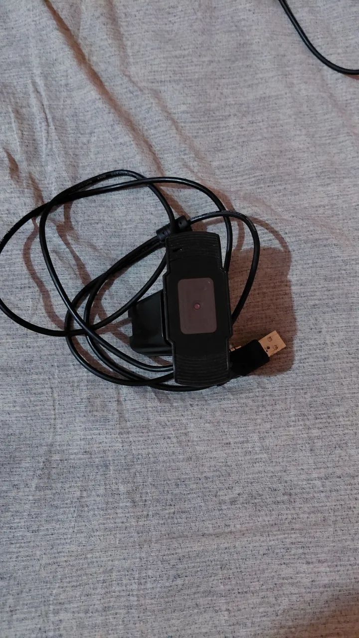 Kit de equipamentos de informática  - Foto 5