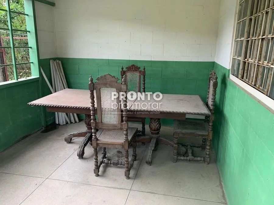 Galpão/Depósito/Armazém em Passarinho - Foto 4