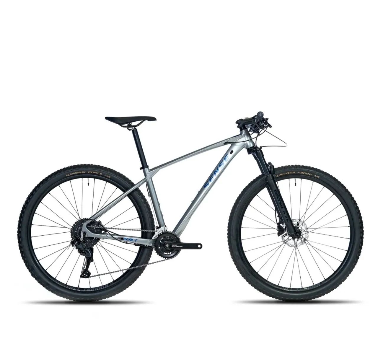 SENSE REACT PRO 19 MTB 29