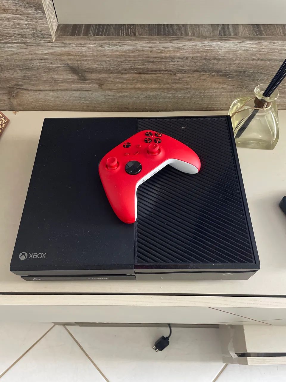 Xbox one 500G - Foto 2