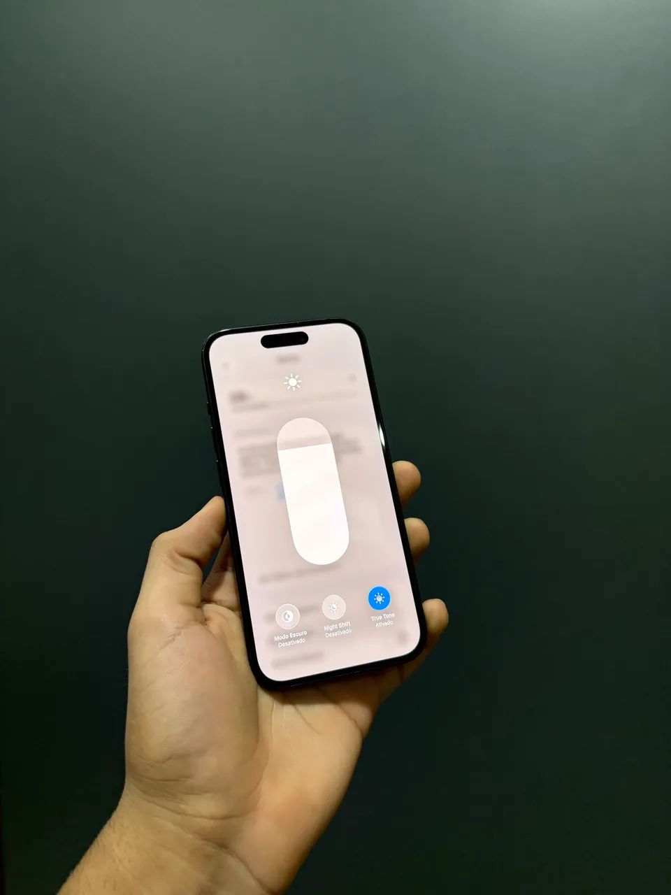 iPhone 15 128gb - Foto 2