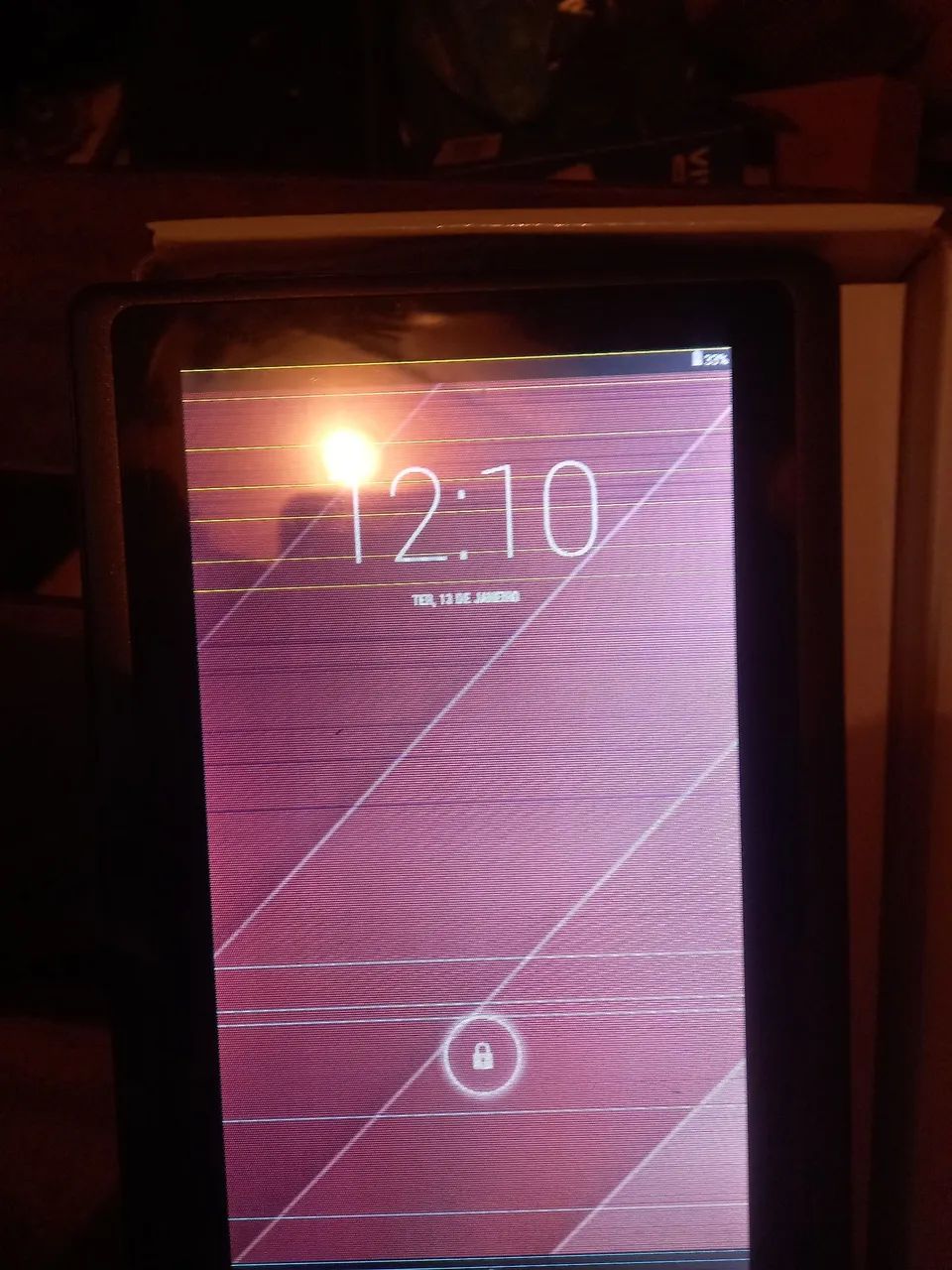 Tablete - Foto 3