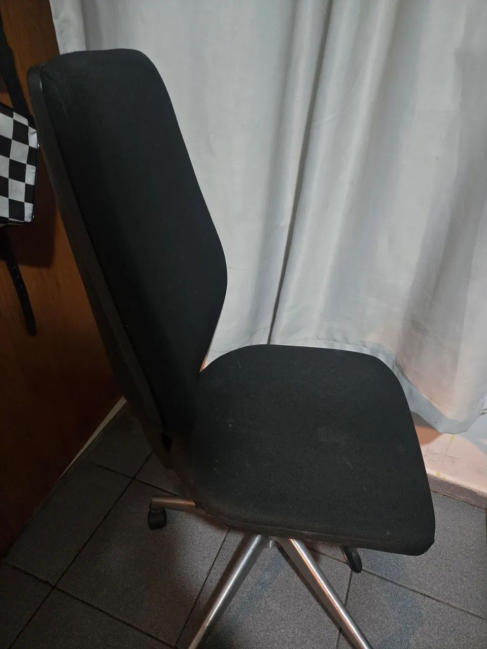 Cadeira de Escritório - Foto 3