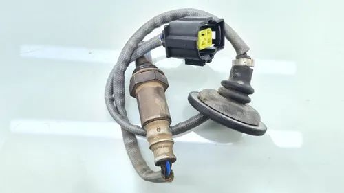Sensor Sonda Lambda Mitsubishi Asx 2.0 Ano 2015 2016 - Foto 2
