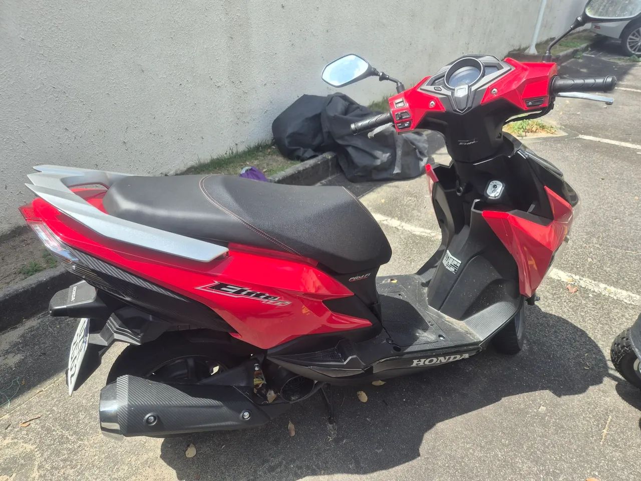 Elite de Garagem  - Foto 2