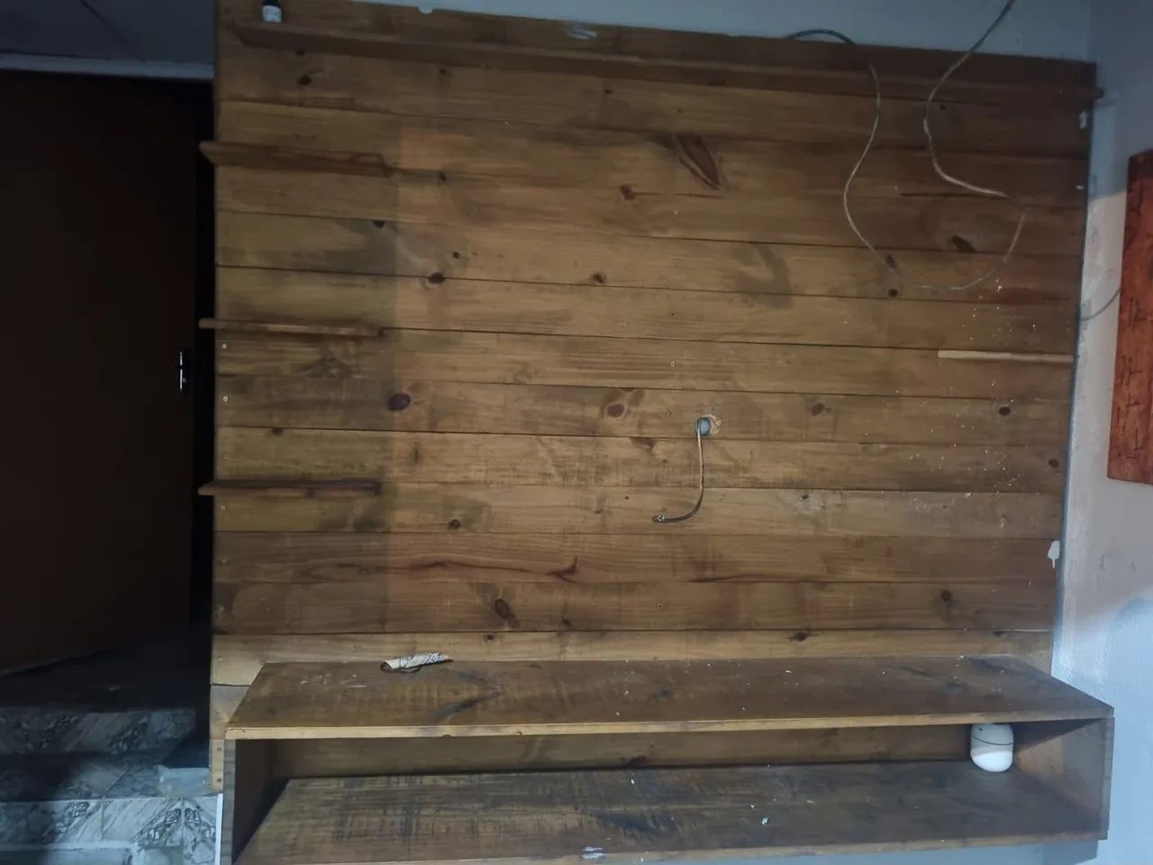 Vendo painel  - Foto 2