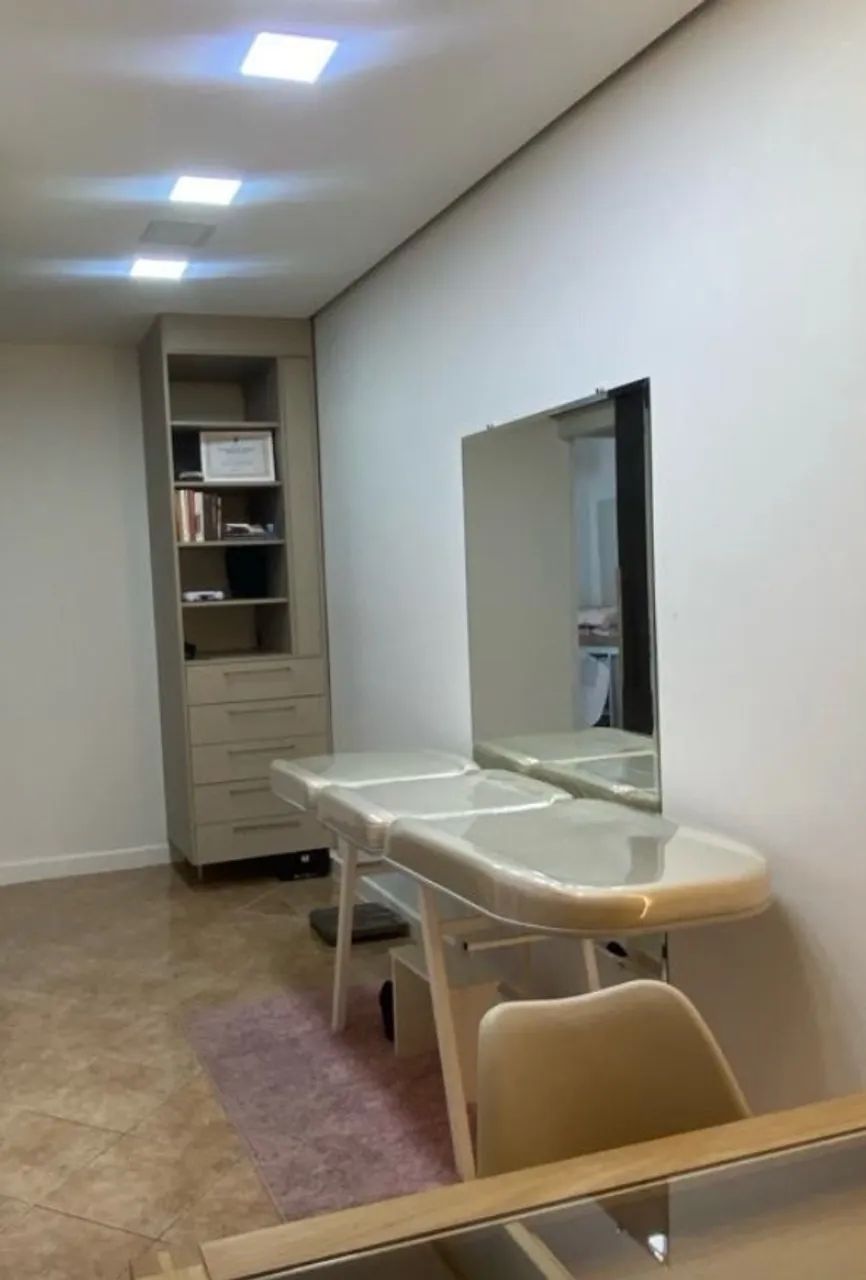 Maca para estética  - Foto 3