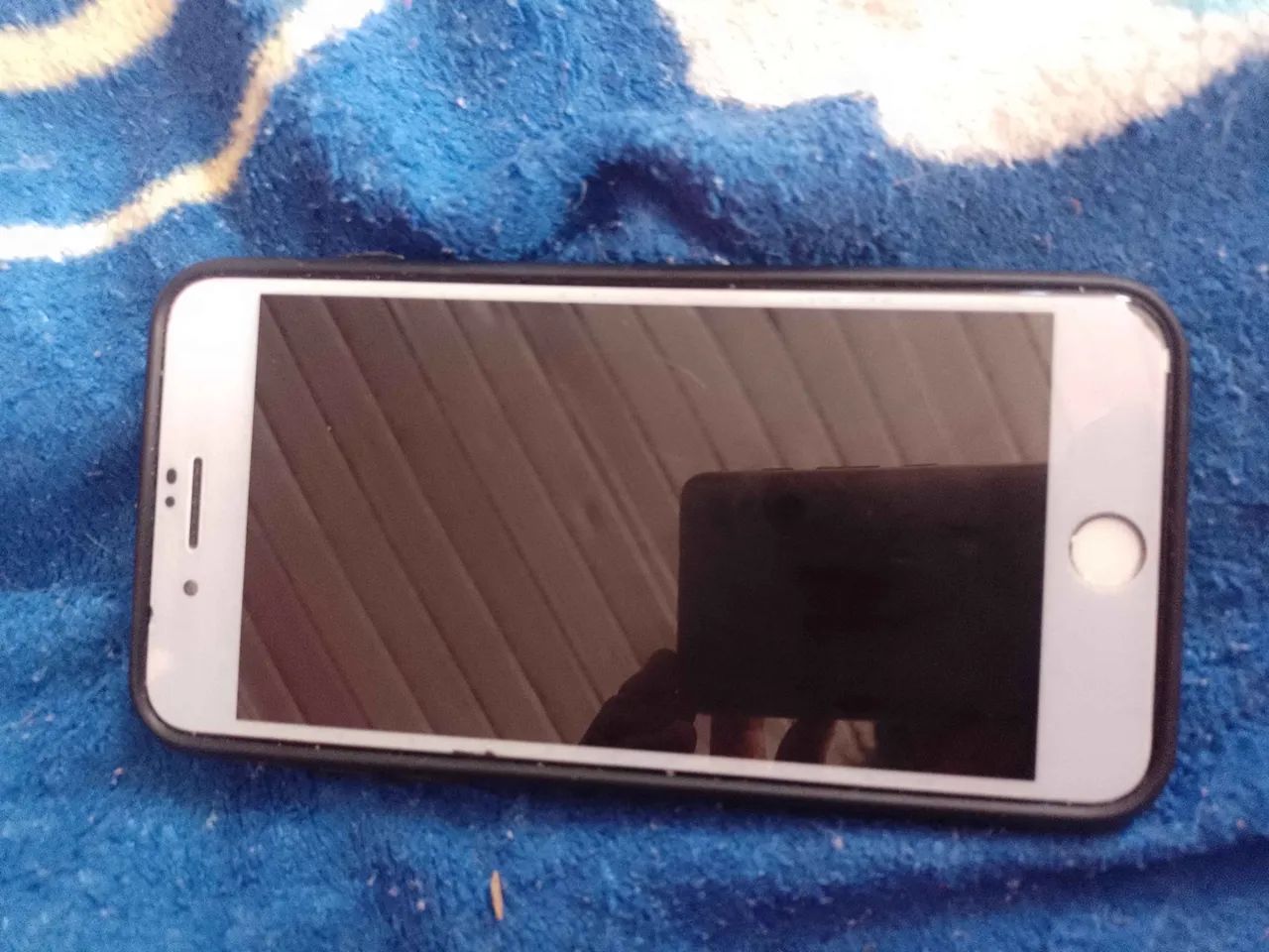 iPhone 8 Plus 64 gb 