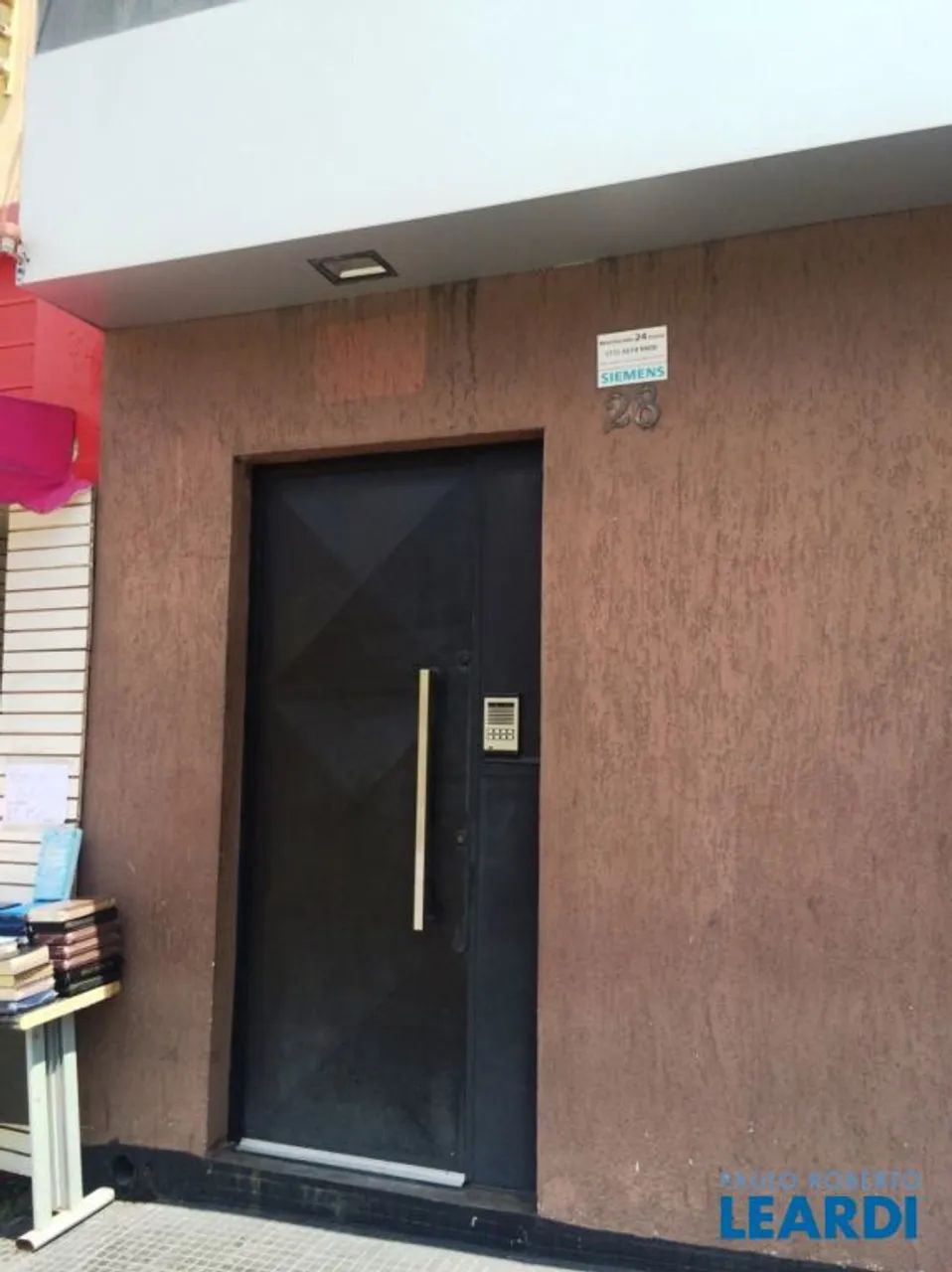 PRÉDIO - CENTRO - SP - Foto 3