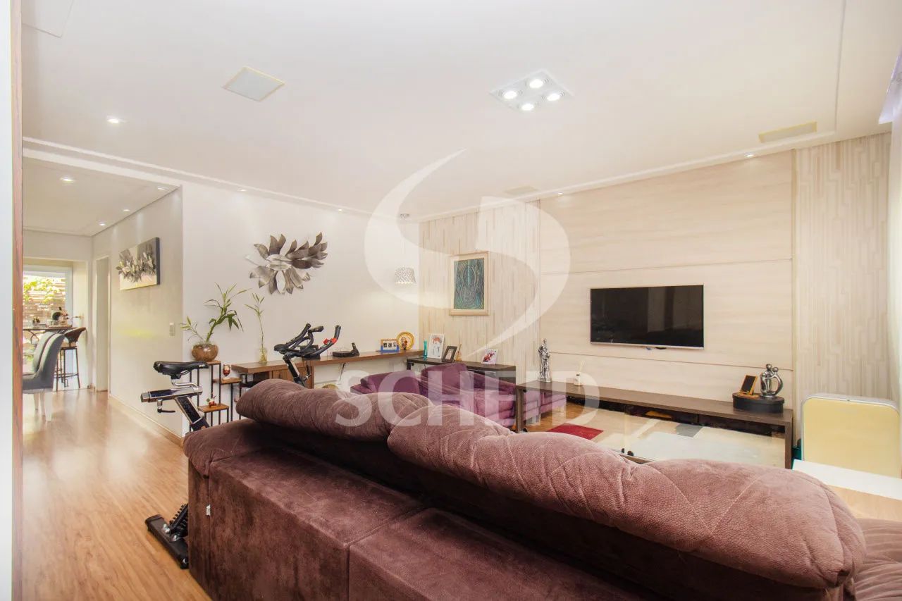 Casa em condomínio com ótima localização! - Foto 4