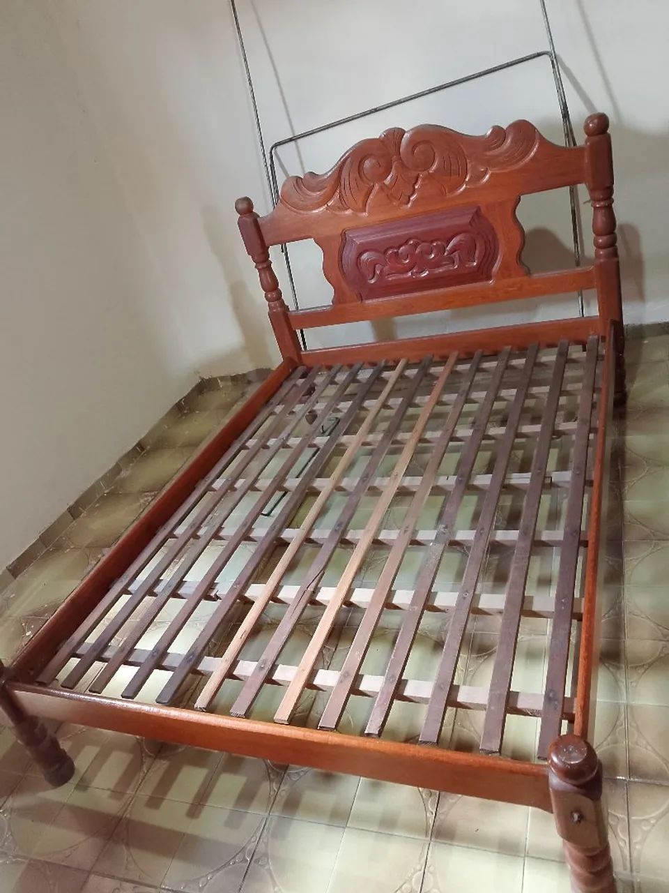 Cama - Foto 2
