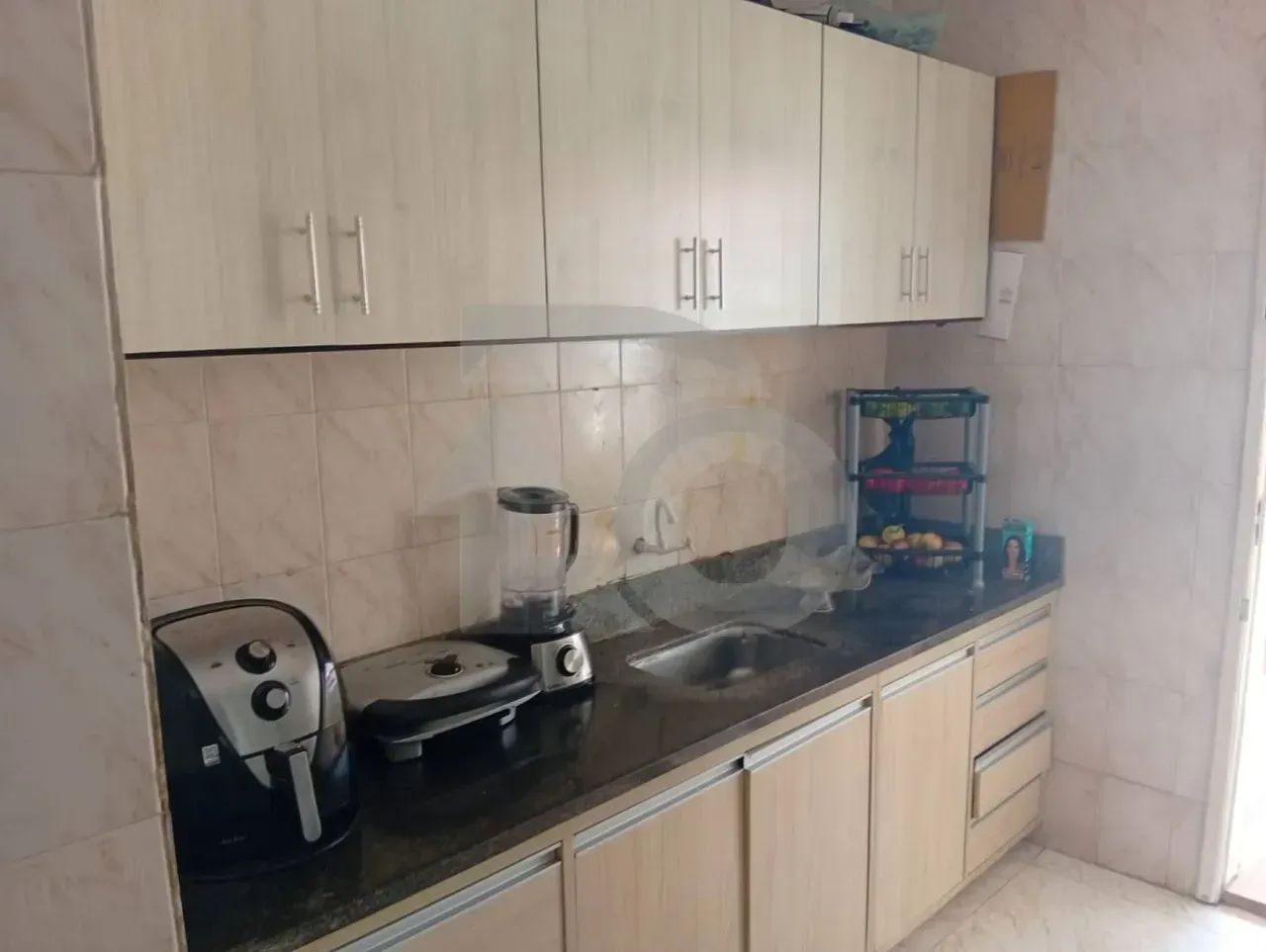 Casa no Pereira Lobo com 2 Quartos, Suíte e Financiamento Disponível