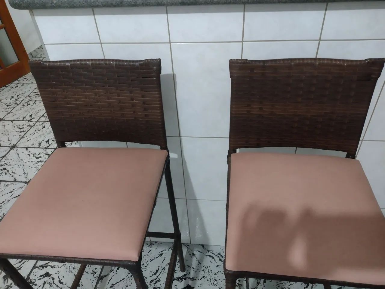 2 CADEIRAS - Foto 3