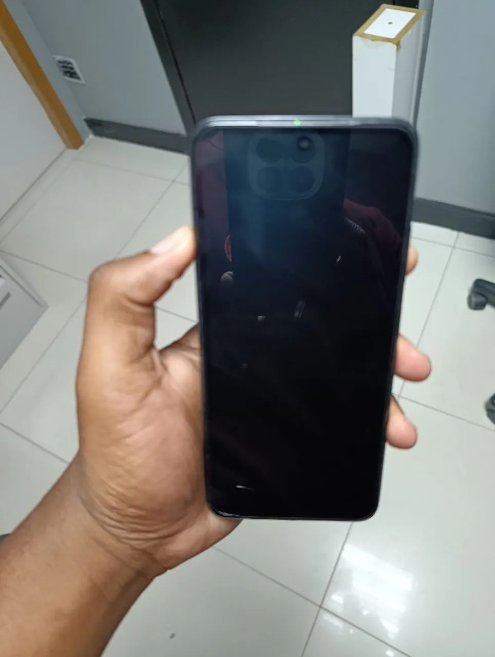 Redmi Note 11  - Foto 2