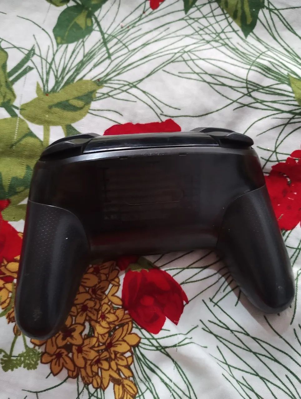  Pro controle switch  - Foto 2