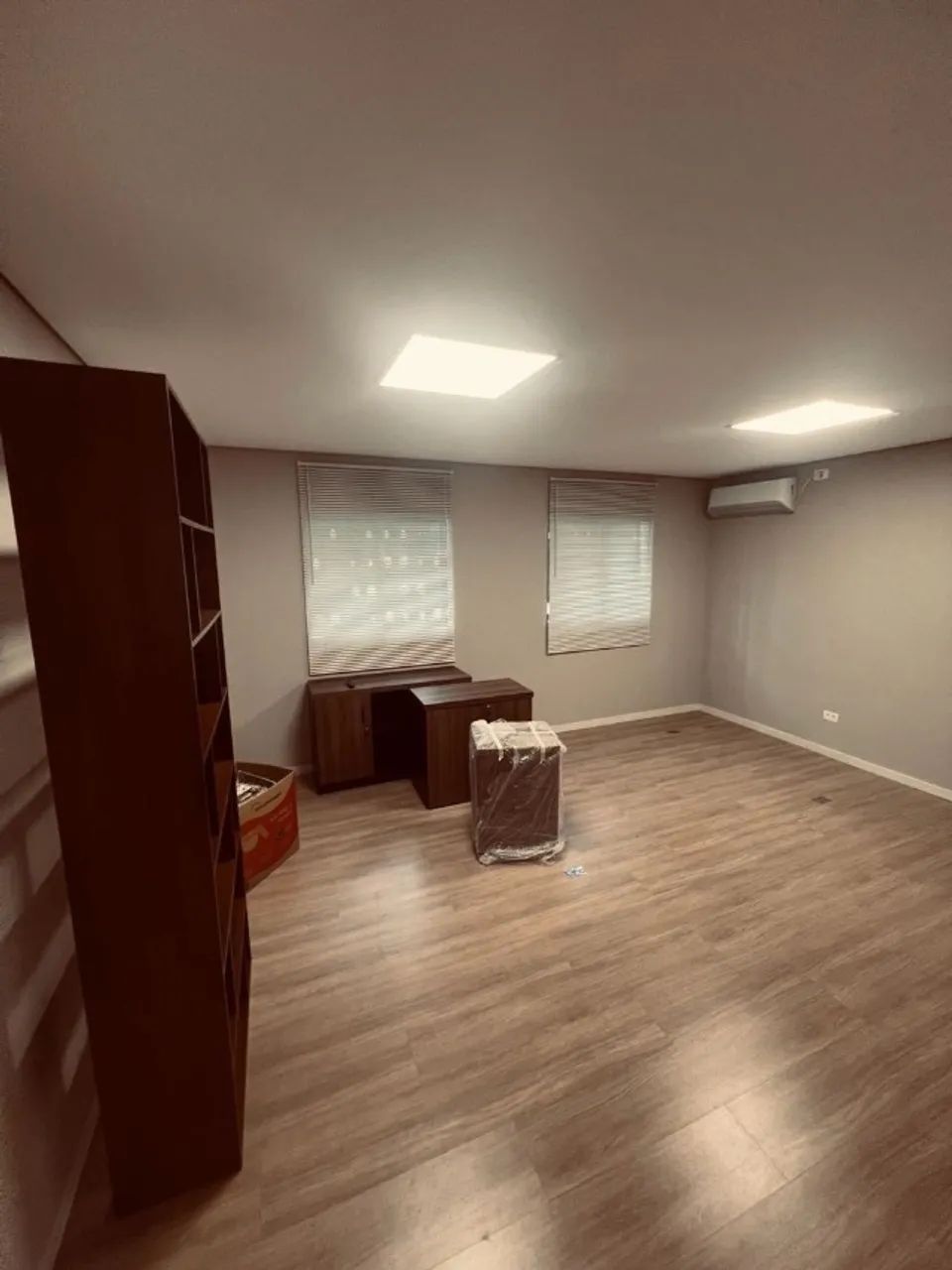 Alugo Apartamento novo - Foto 5