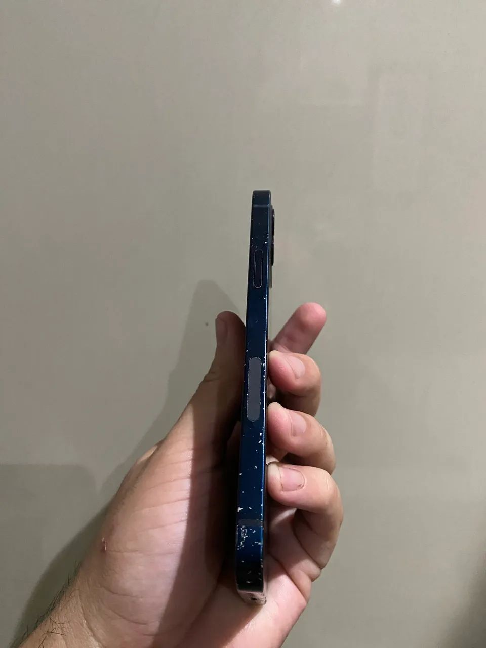 iPhone 12 - 128gb - Foto 5