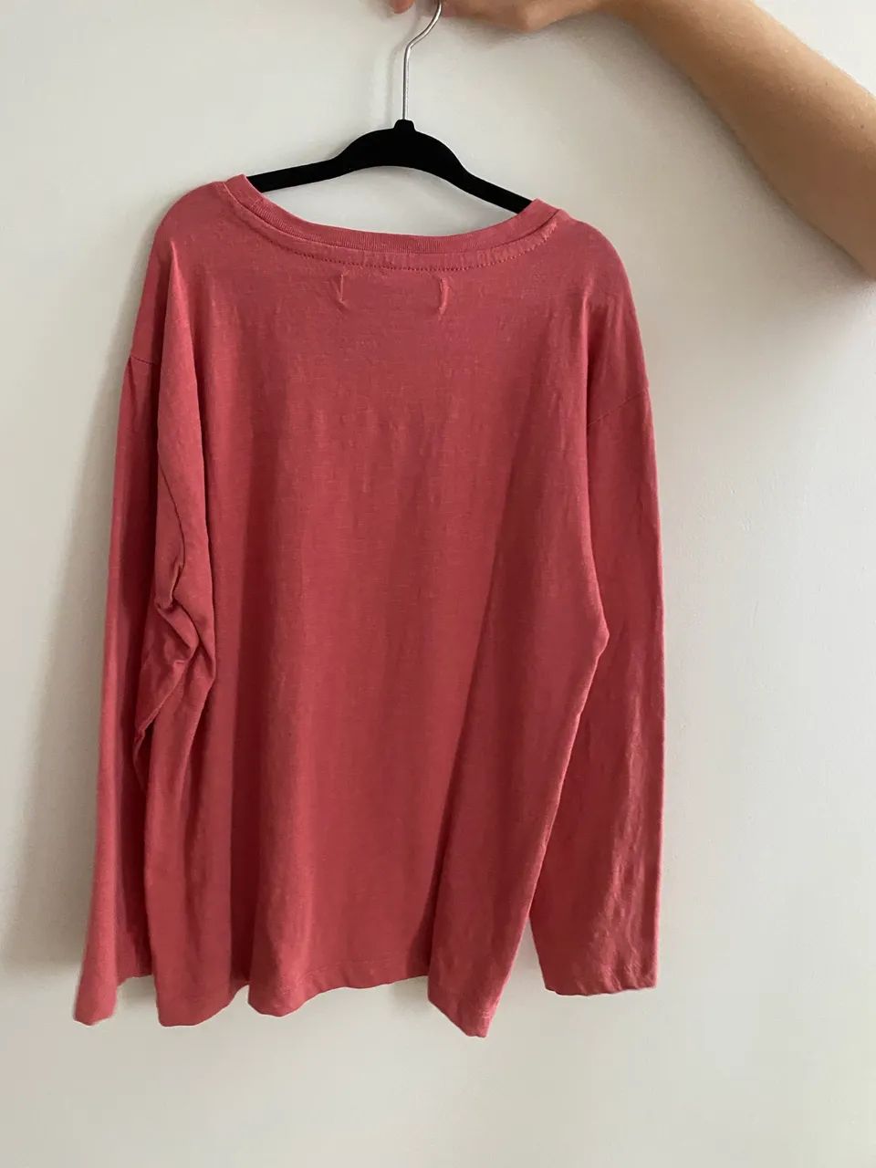 Camisa Infantil Zara - Foto 2