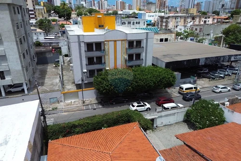ED. PALÁCIO DE ARTEMIS