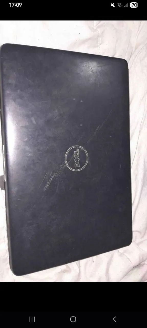 NOTEBOOK Dell  - Foto 3