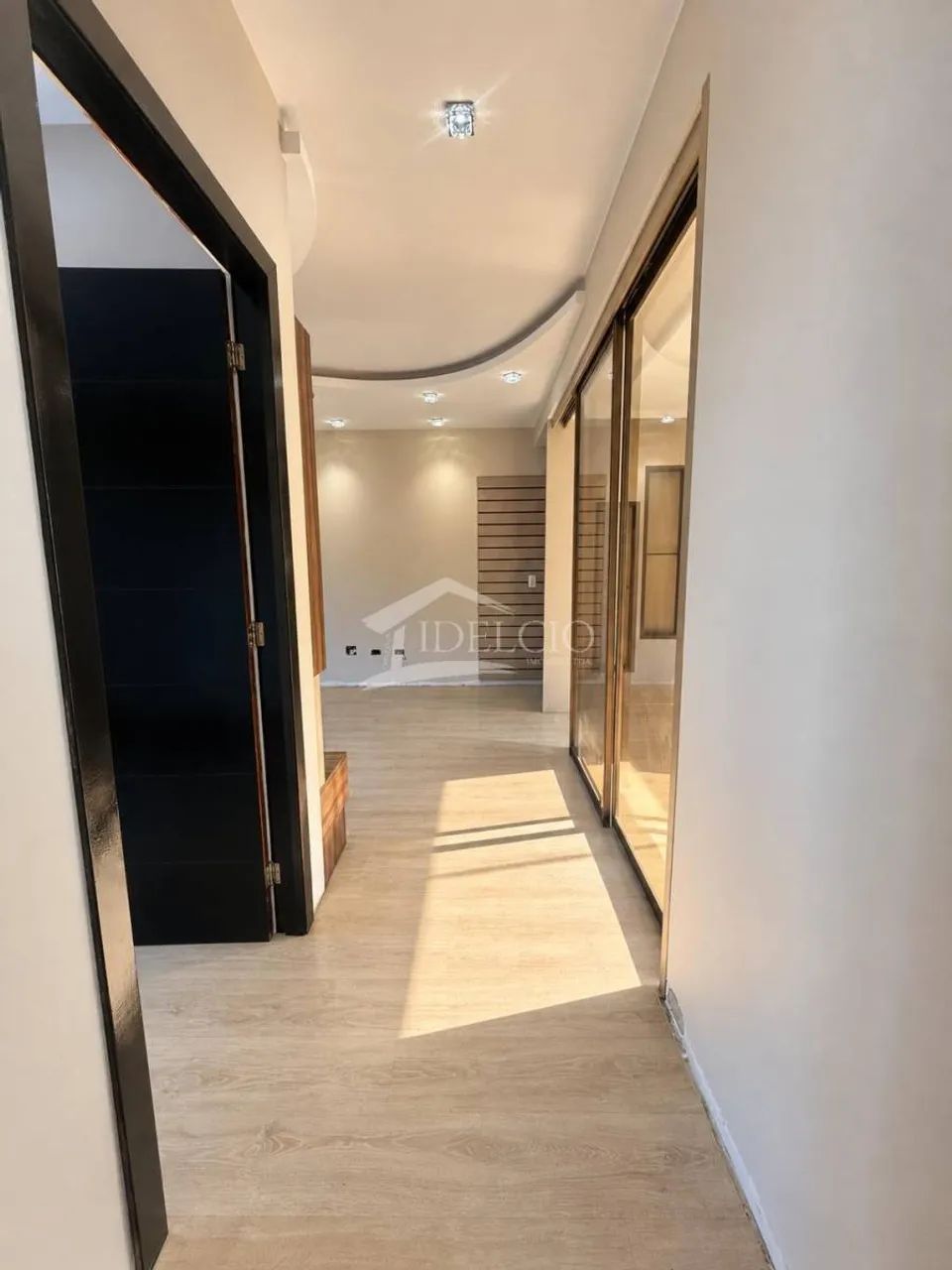 Apartamento - Centro - Foto 5